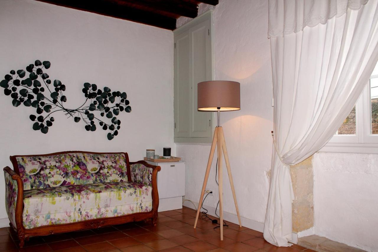 Saint-Michel-de-Montaigne Relais De La Renaissance B&B 외부 사진